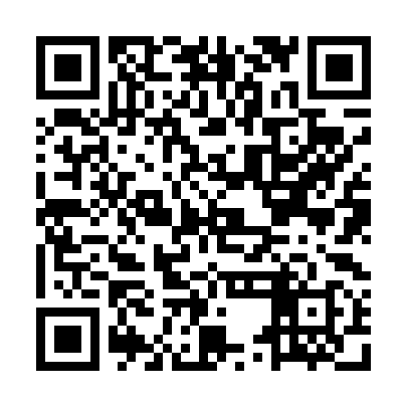 QR code for MUJ498