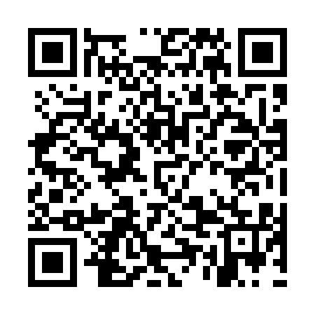 QR code for MUJ515