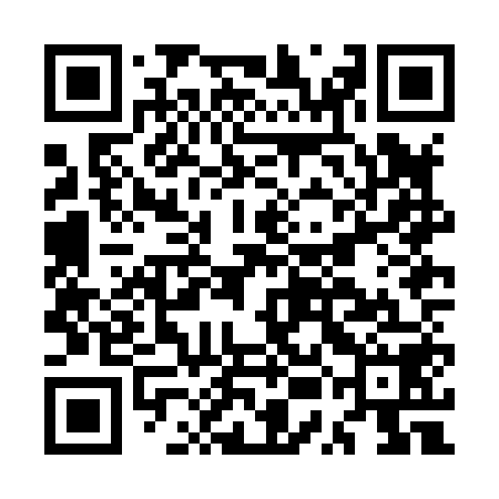QR code for MUJH58