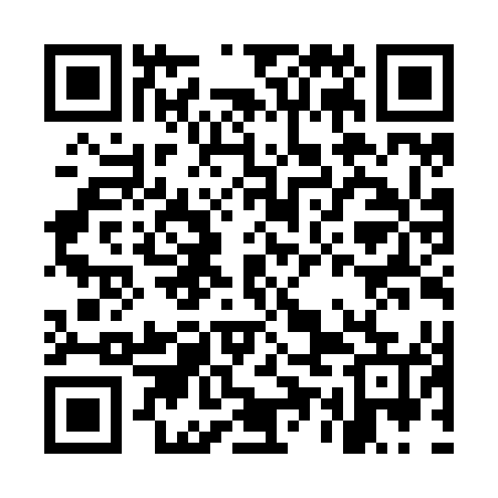 QR code for MUJJ45