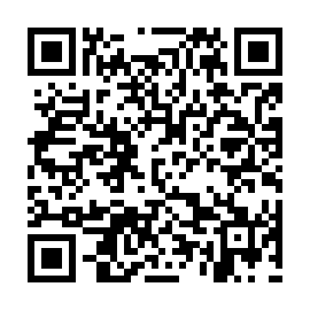 QR code for MUJO41
