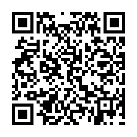 QR code for MUK245