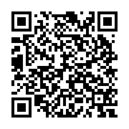 QR code for MUK254