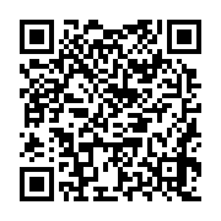 QR code for MUK378