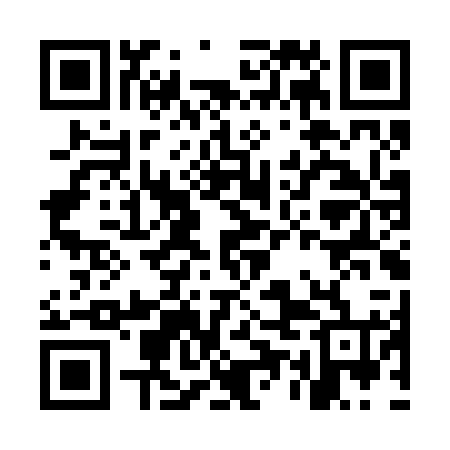 QR code for MUKB24
