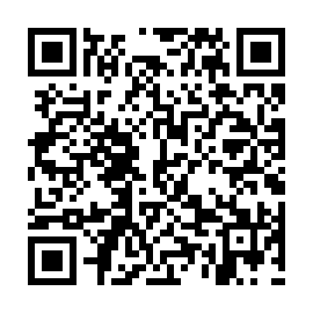 QR code for MUKB91