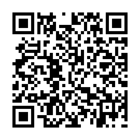QR code for MUKX81