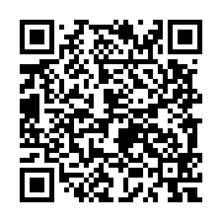 QR code for MUL599