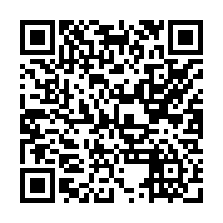 QR code for MULH35