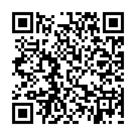 QR code for MULK97