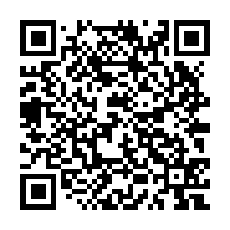 QR code for MULZ35