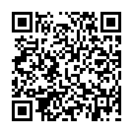 QR code for MUM051