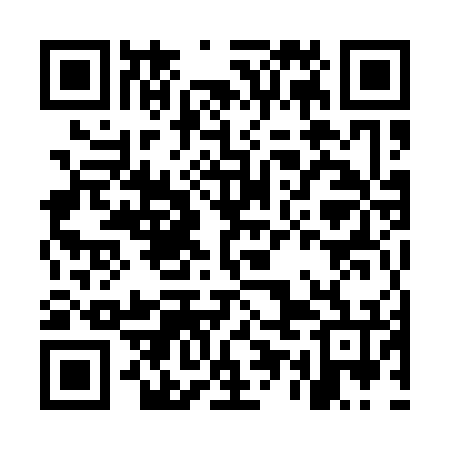 QR code for MUM176