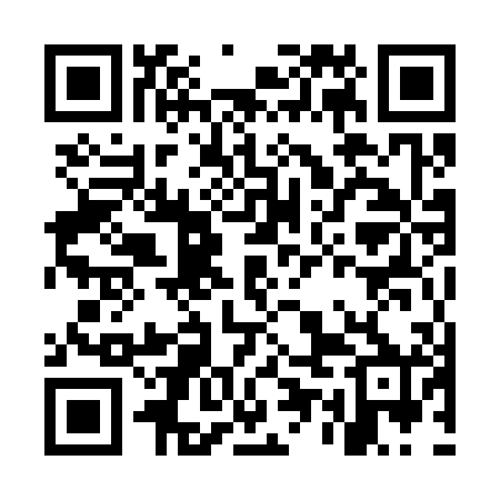 QR code for MUM300