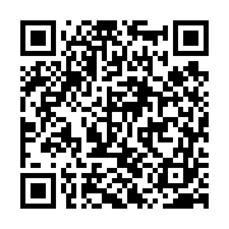 QR code for MUM663