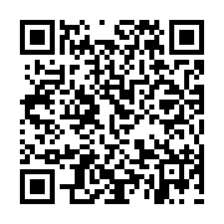 QR code for MUM792