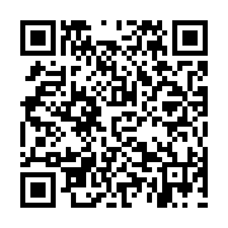 QR code for MUM794