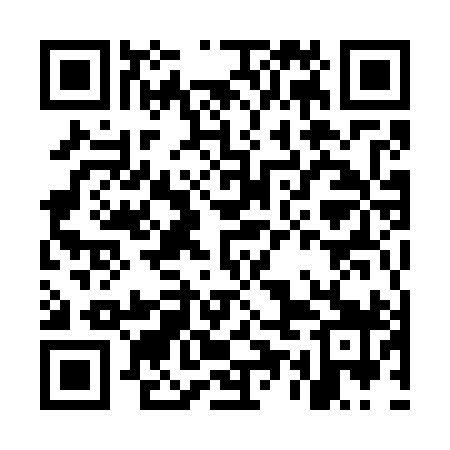 QR code for MUM799