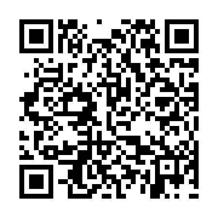 QR code for MUM802