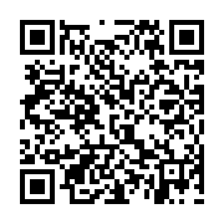 QR code for MUM804