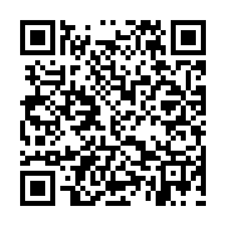 QR code for MUMM27