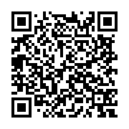 QR code for MUMM74