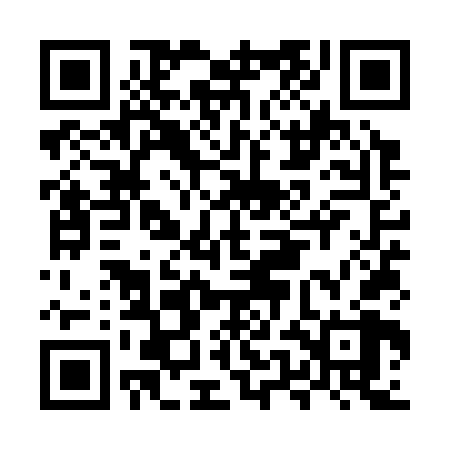 QR code for MUMS68