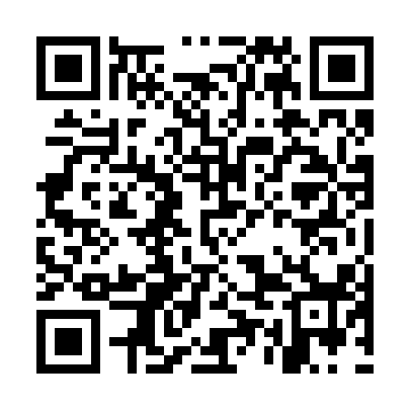 QR code for MUN218