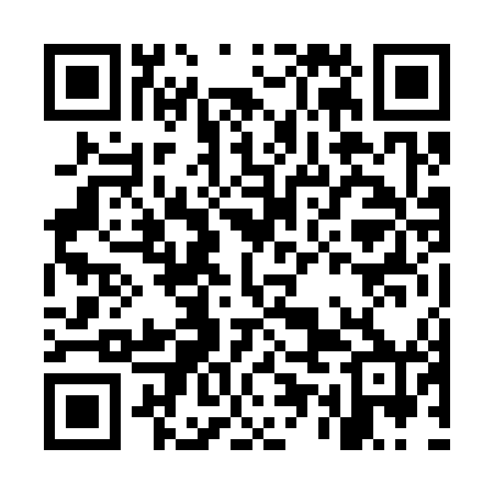 QR code for MUN340