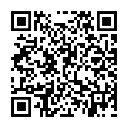 QR code for MUNE94