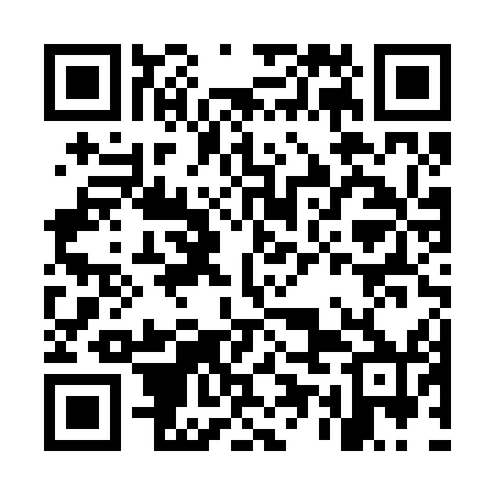 QR code for MUNR50