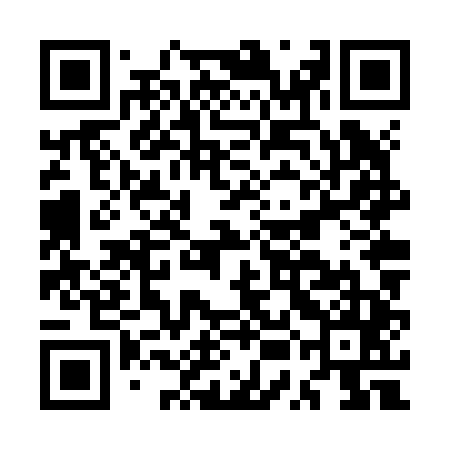 QR code for MUNZ45