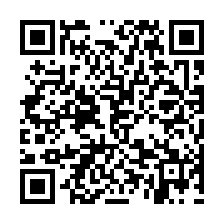 QR code for MUO181