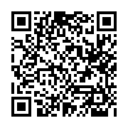 QR code for MUO765