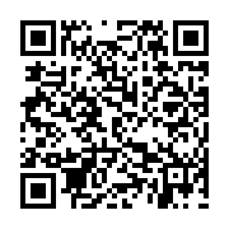 QR code for MUO842