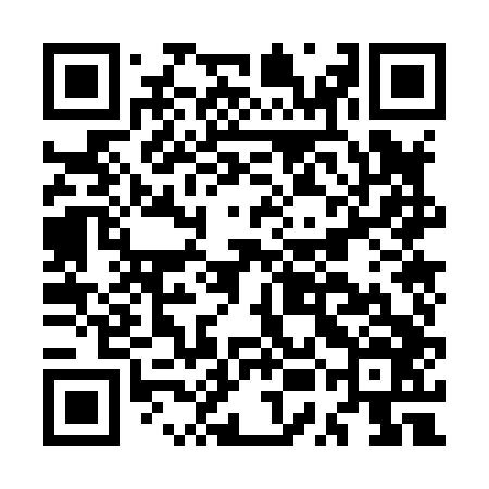 QR code for MUO846