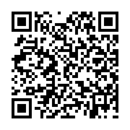 QR code for MUOB12