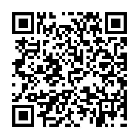 QR code for MUOG56