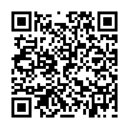 QR code for MUOX33