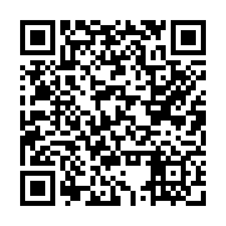 QR code for MUP369