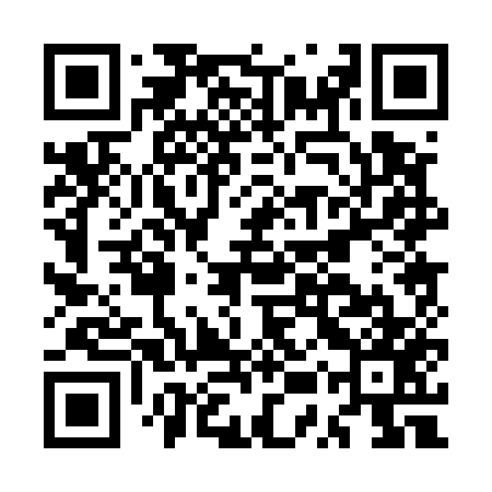 QR code for MUP557