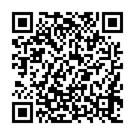 QR code for MUP558