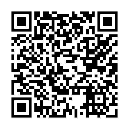 QR code for MUP887