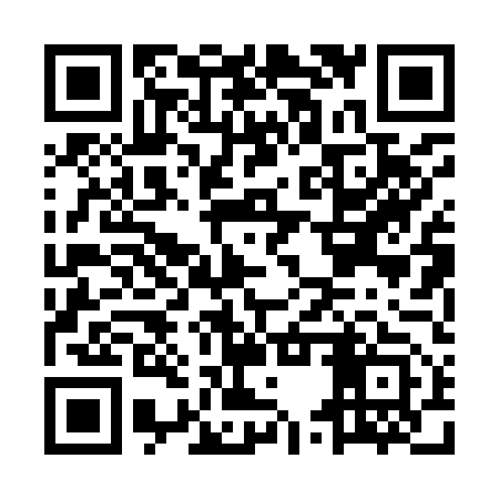 QR code for MUP953