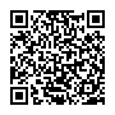 QR code for MUPB15