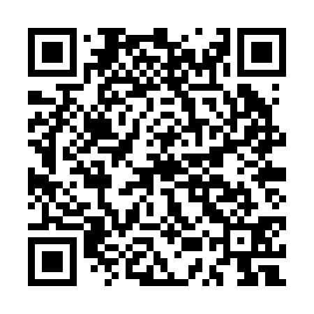 QR code for MUPR31