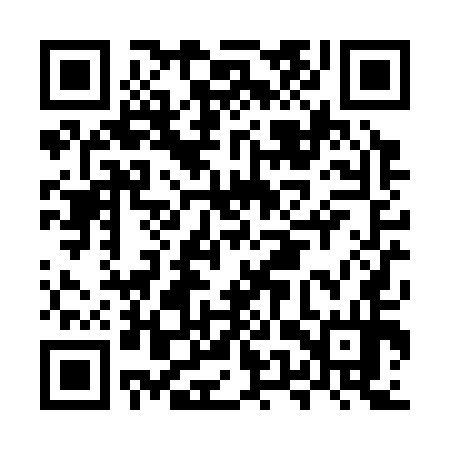 QR code for MUPS54