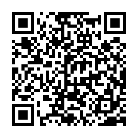 QR code for MUPU32