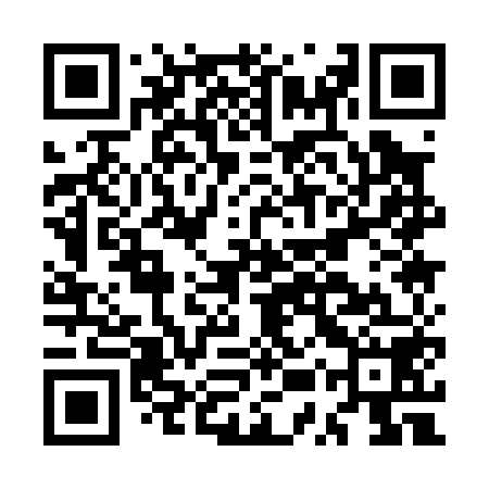 QR code for MUQ058