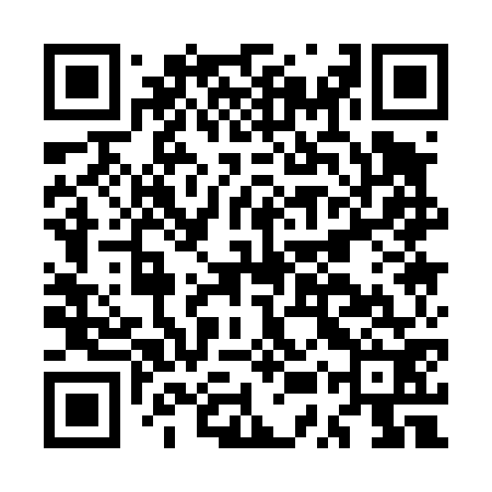 QR code for MUQ472